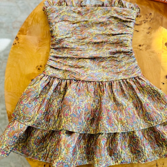 COPY - Love shack Fancy - Picture 11 of 13